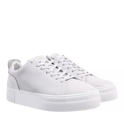 Guess Sneakers – Gianele in grijs