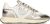 Pinko Lage Sneakers Dames Zoe 01