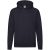 Fruit of the Loom Heren premium hoodie