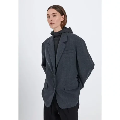 Norr Cano blazer –