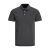 Polo Jack & Jones Paulos