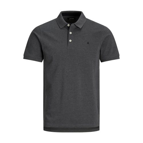 Polo Jack & Jones Paulos