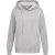 Stedman Stars Dames classic heather hoodie