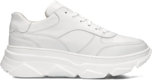 Lina Locchi Lage Sneakers Dames 04-91