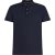 Tommy Hilfiger Menswear polo met korte mouwen