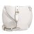 Furla Crossbody bags – Unica Furla Mini Crossbody in crème