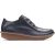 Clarks Original Funny dream dames veterschoen