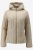 Tommy hilfiger jas feminine lw down jac