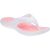 Aquawave Kinderen/kinderen ilama teenslippers