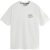 Scotch & Soda T-shirt korte mouw 179946