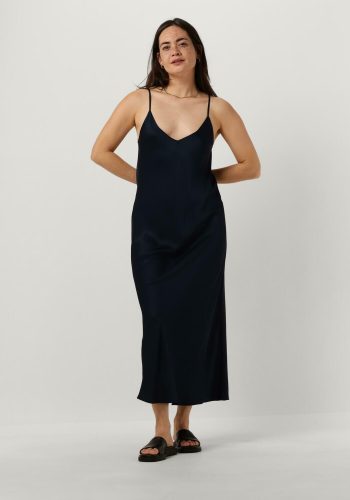 Resort Finest Midi Jurk Dames Slip Dress