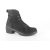 Wolky 0278011-000 dames veterboots sportief