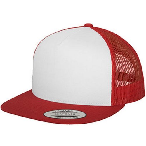 Flexfit Yp klassieker trucker pet