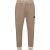 Cruyff Nathan scuba pants ca231051-103