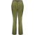 Geisha Pants green