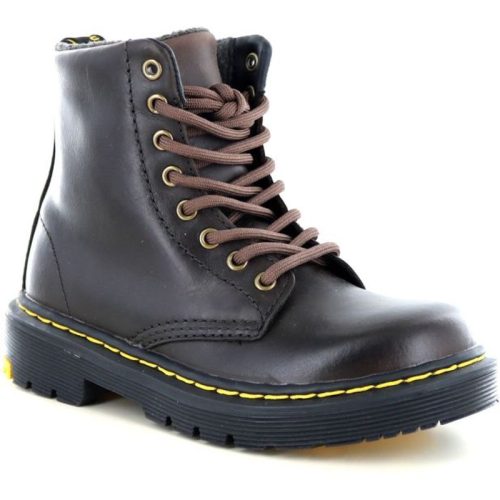 Dr. Martens 1460j 461.31.006