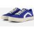 S.Oliver S.Oliver Sneakers blauw Synthetisch