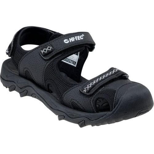 Hi-Tec Merfino sandalen voor kinderen