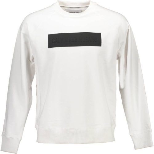 Calvin Klein 12957 sweatshirt