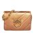 Pinko Crossbody bags – Love Click Mini in oranje