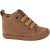 Shoesme Bf23w001-d jongens veterboots