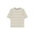 Dames-T-shirt Moss Copenhagen Bahara STP