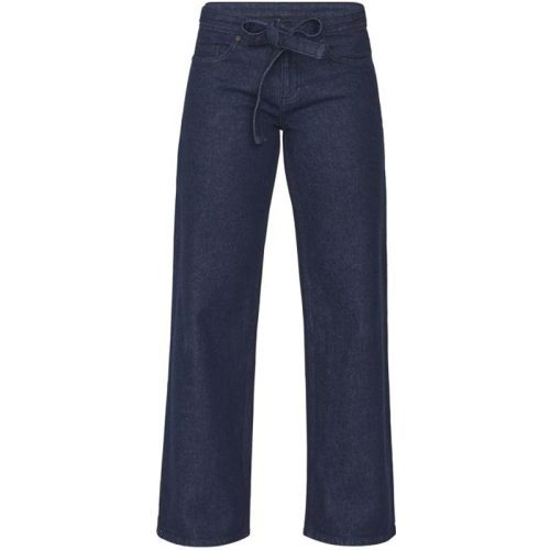 Sisters Point Jeans 17665