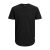 T-shirt Jack & Jones Noa crew neck