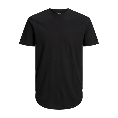 T-shirt Jack & Jones Noa crew neck