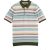 Scotch & Soda Polo 178518