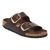 Damessandalen Birkenstock Arizona Big Buckle Oiled Leather