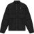 Lyle and Scott Winterjas puffer met capuchon z865 jet