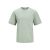 T-shirt met ronde hals Jack & Jones Ebradley