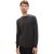 Tom Tailor Basic crew neck sweater