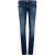 Diesel Kinder jongens jeans