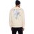 Aeden Valo crew sweat summer sand