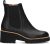 Paul Green Chelsea Boots Dames 8117