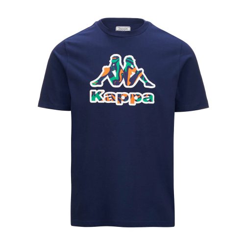 T-shirt Kappa Fioro