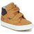 Hoge Sneakers Kangaroos KAVU PRIMO”