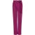 Lofty Manner Trouser rhodee fuchsia