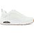 Skechers Uno powex 403667l/wht