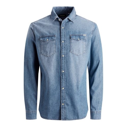 Overhemd Jack & Jones Sheridan