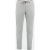 Born with Appetite Wollen pantalon das drawstring trouser 24104da36/920 mist