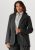 Co&apos;Couture Blazer Dames Prescilla Pin Blazer