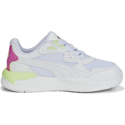 Puma Skate sneakers meisjes