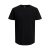 T-shirt Jack & Jones Jjebasher O-Neck