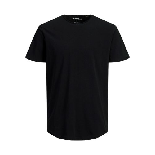 T-shirt Jack & Jones Jjebasher O-Neck