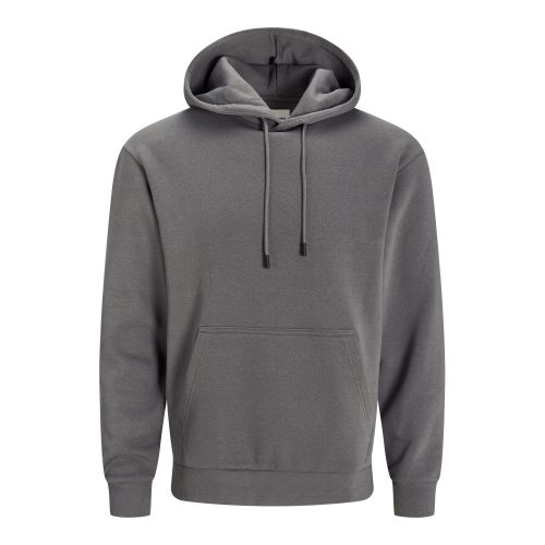 Hoodie Jack & Jones Bradley PLS