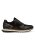 Gabor Sneakers 56.378.27 Zwart