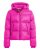 Parajumpers Kids Anya Polar Puffers Winterjas